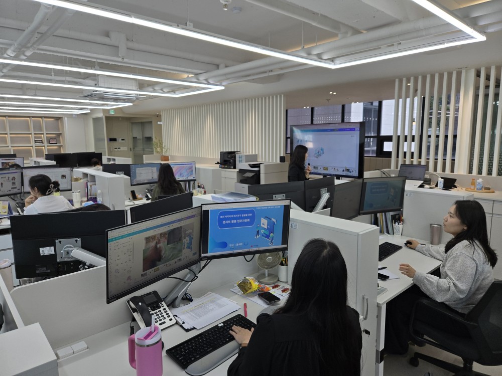 KakaoTalk_20251012_130249467_07.jpg