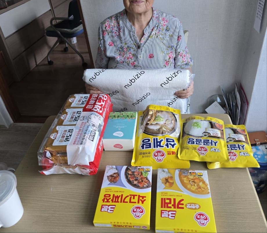 KakaoTalk_20260810_113556404_04.jpg