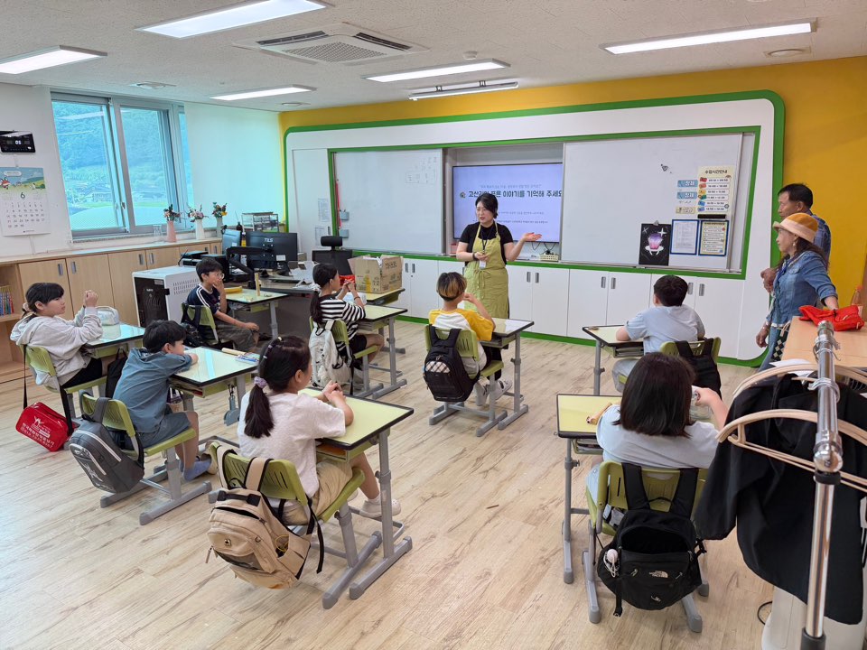 KakaoTalk_20260625_155646667_01.jpg