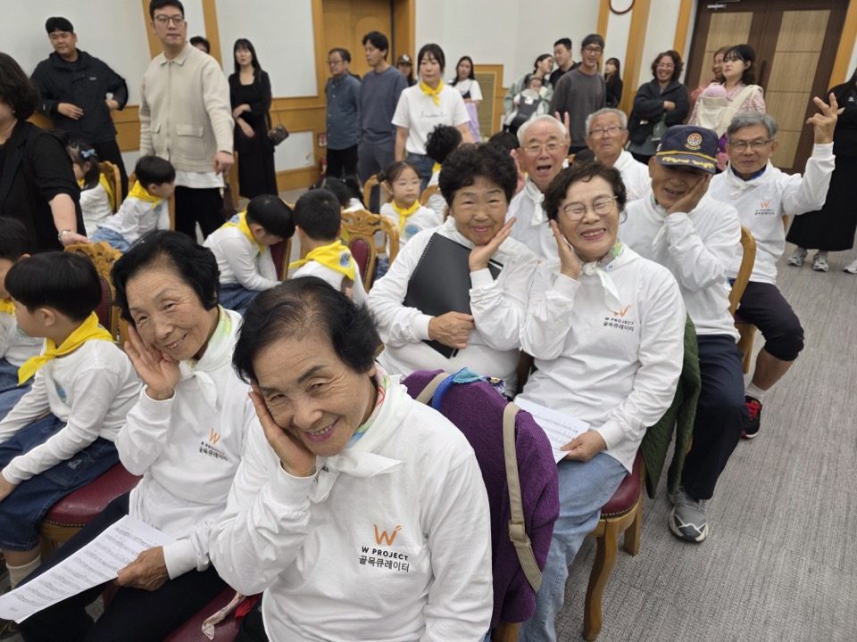 KakaoTalk_20261013_172845661.jpg