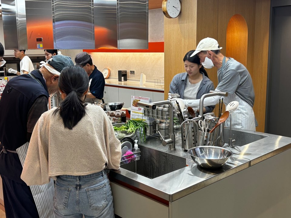 KakaoTalk_20260623_110120143_06.jpg