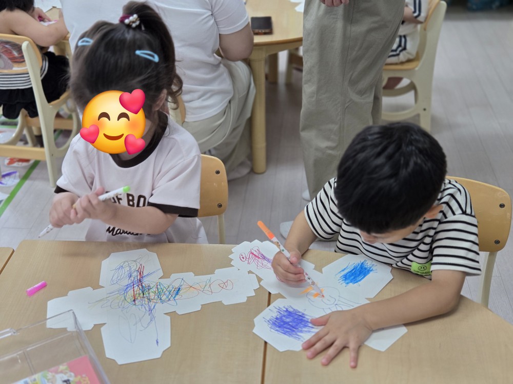KakaoTalk_20260610_141423038_02.jpg