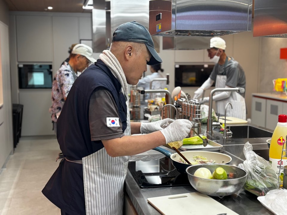 KakaoTalk_20260810_153610443_09.jpg