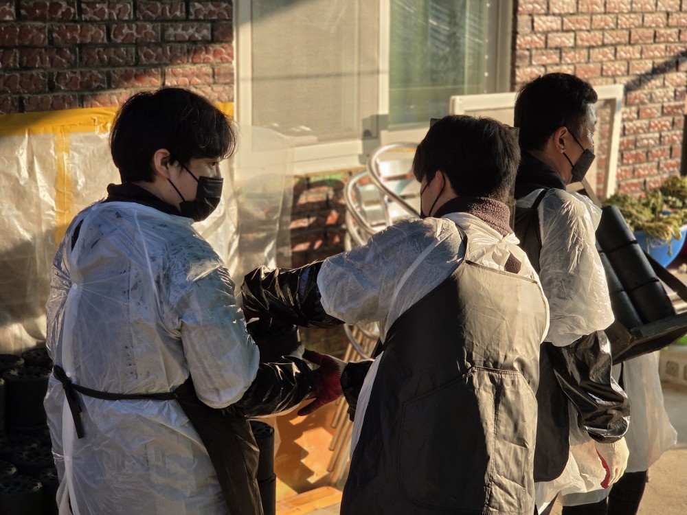 20251218_094835 (5).jpg