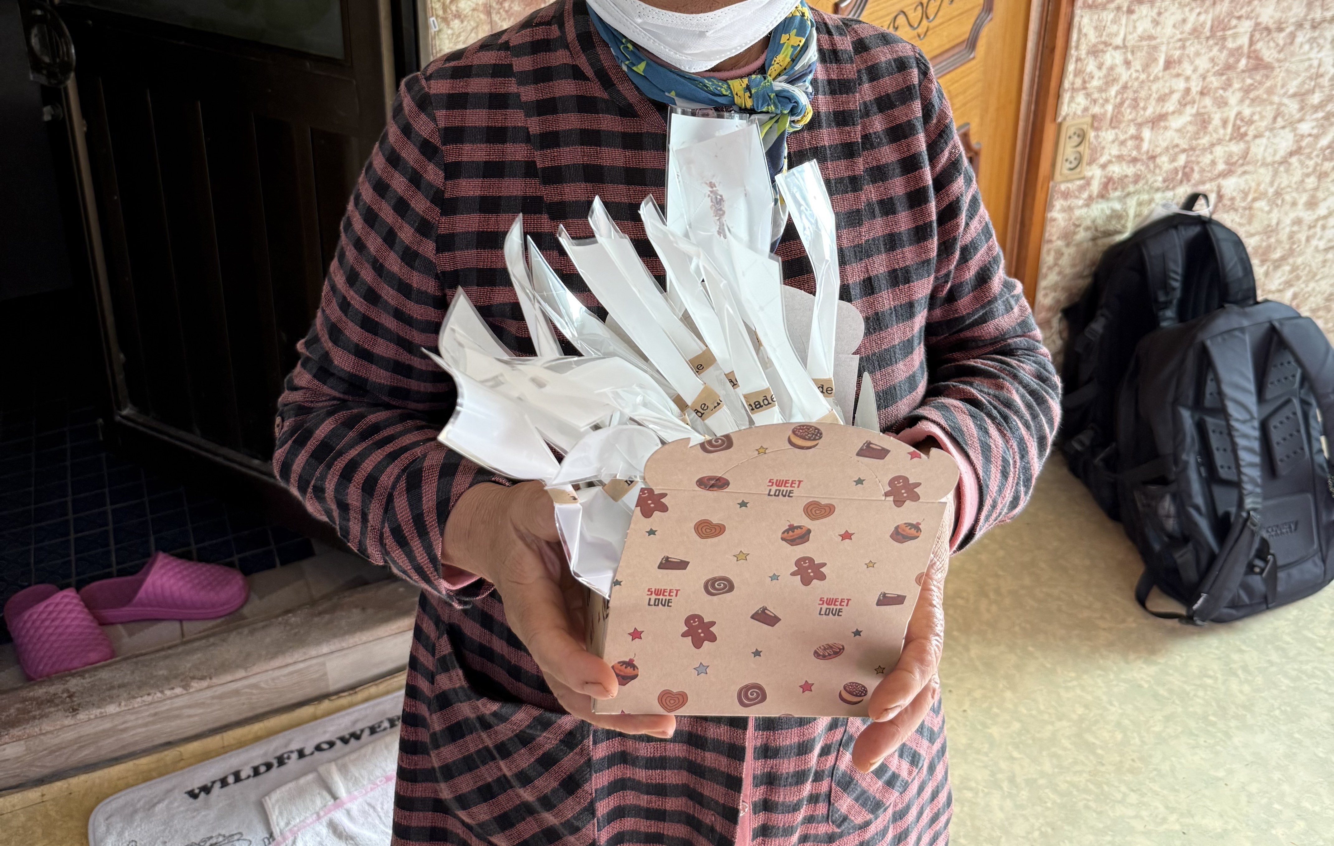 KakaoTalk_20251023_160638791_03 - 복사본.jpg