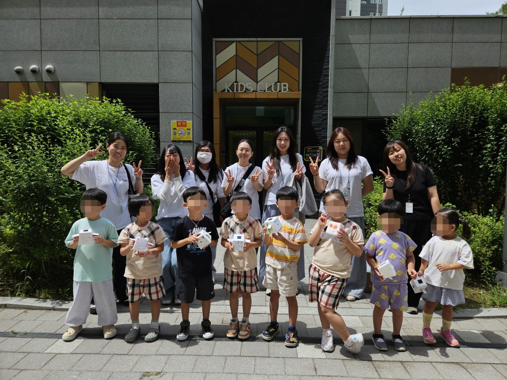 KakaoTalk_20260630_161945953_04.jpg