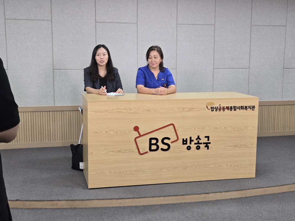 KakaoTalk_20260922_145054710_04.jpg