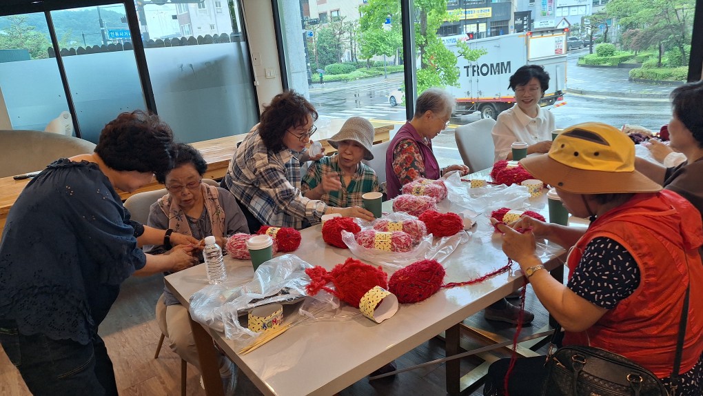 KakaoTalk_20260713_085155972.jpg