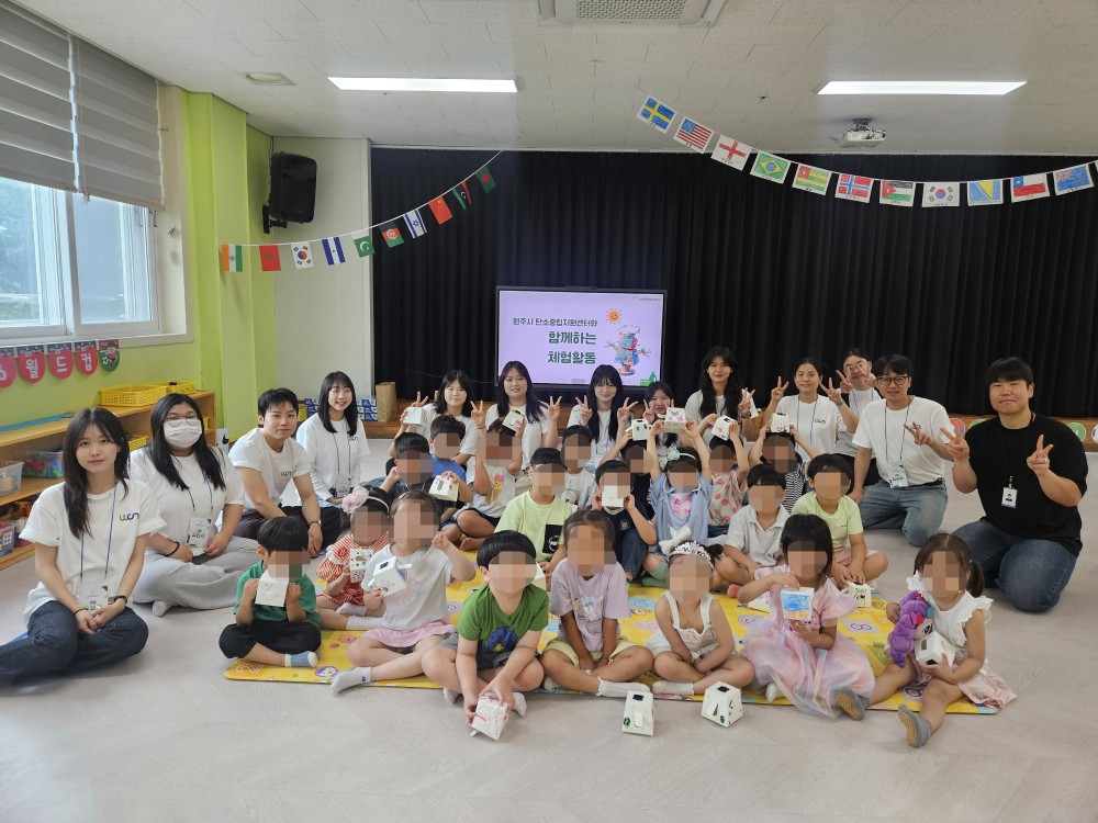 KakaoTalk_20260630_161945953_07.jpg
