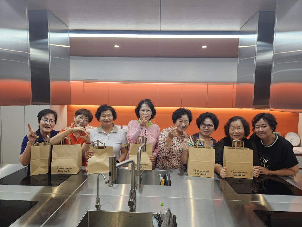 KakaoTalk_20260812_173332985.jpg