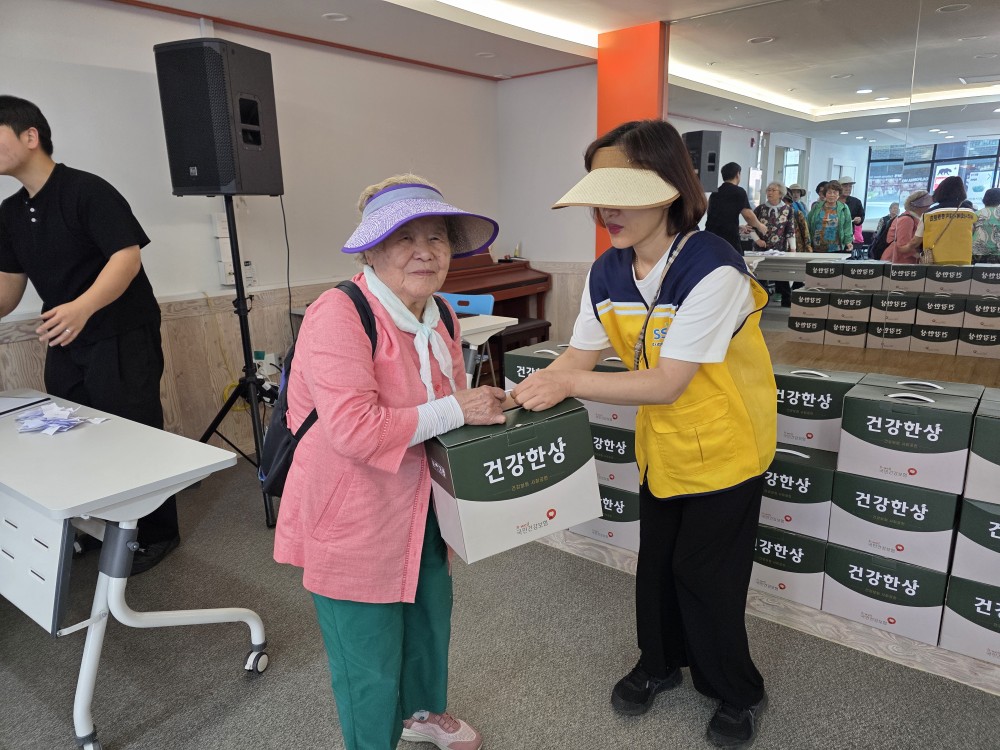 KakaoTalk_20260923_224805915_03.jpg