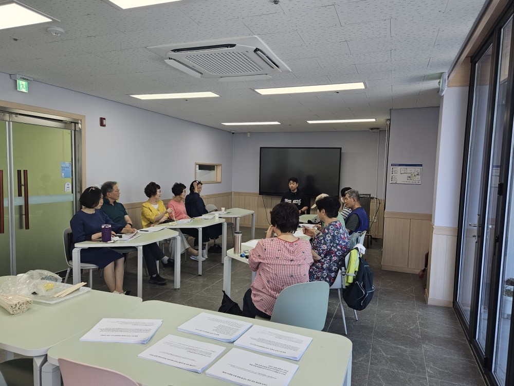 KakaoTalk_20260519_170943846_01.jpg