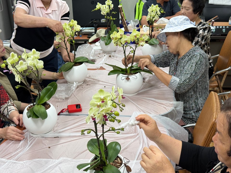 KakaoTalk_20260701_171643755_06.jpg