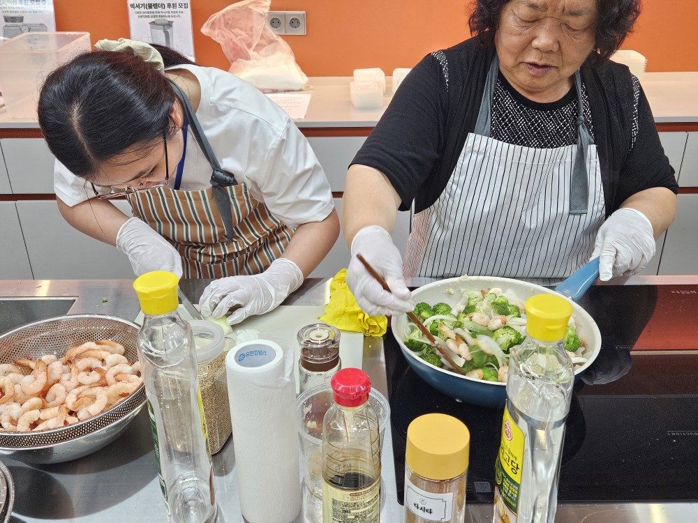 KakaoTalk_20260723_104618726_04.jpg