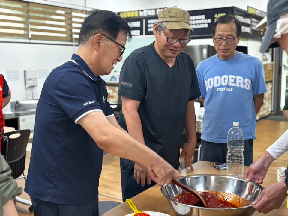 KakaoTalk_20260708_170047417_02.jpg