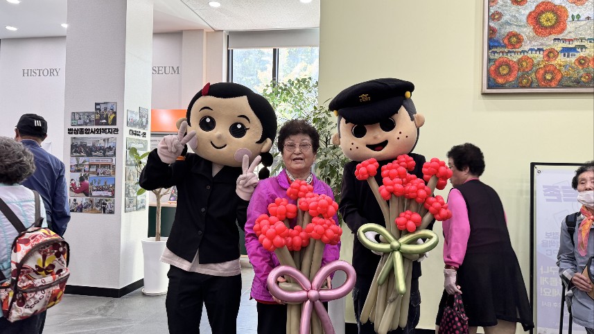 KakaoTalk_20260508_182906202_09.jpg