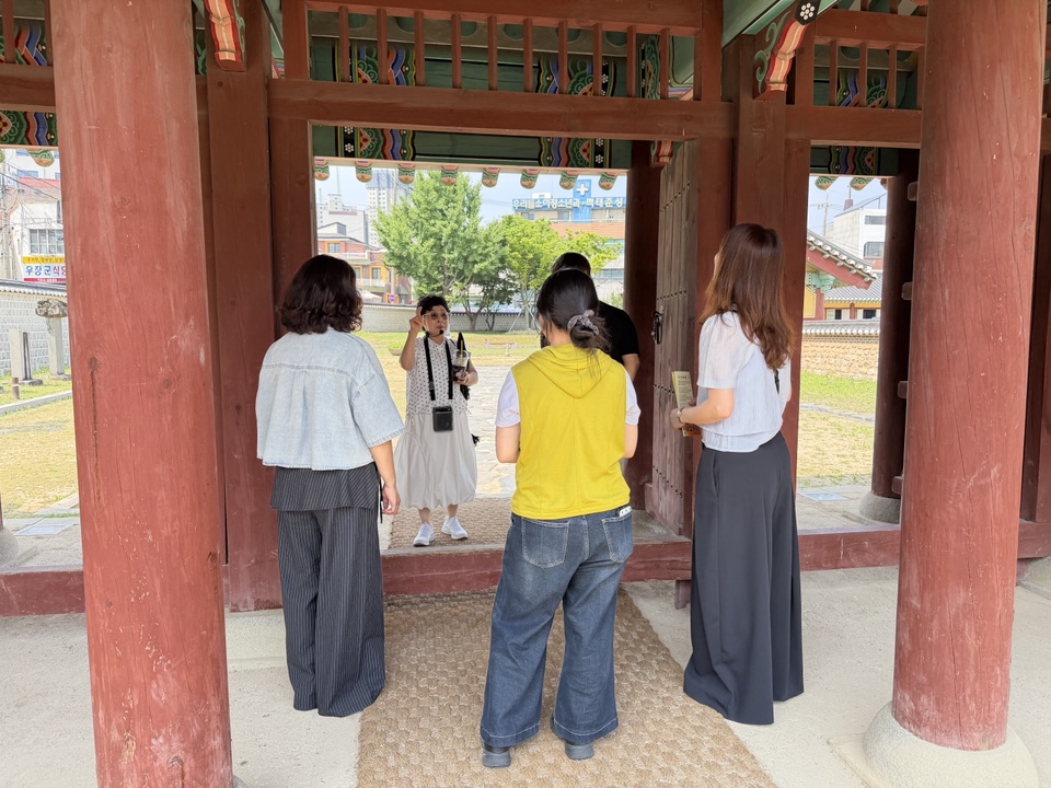 KakaoTalk_20260630_174046265.jpg