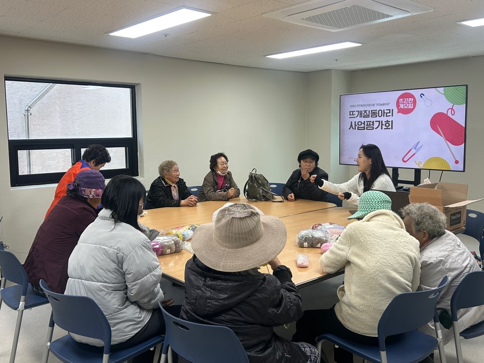 image02 - 복사본.png