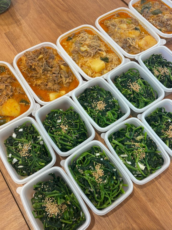 KakaoTalk_20260730_110900848_02.jpg