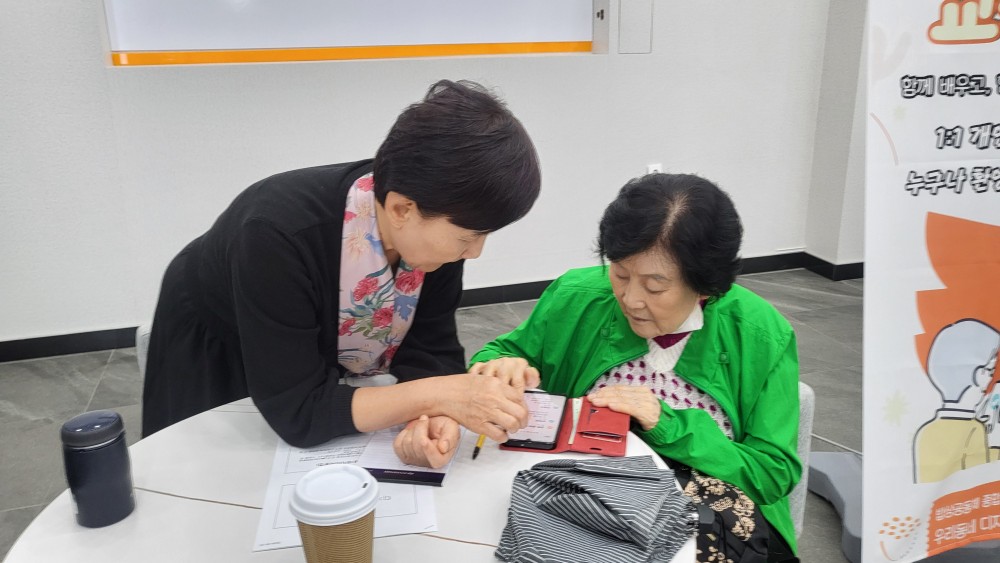 KakaoTalk_20260527_133251882_01.jpg