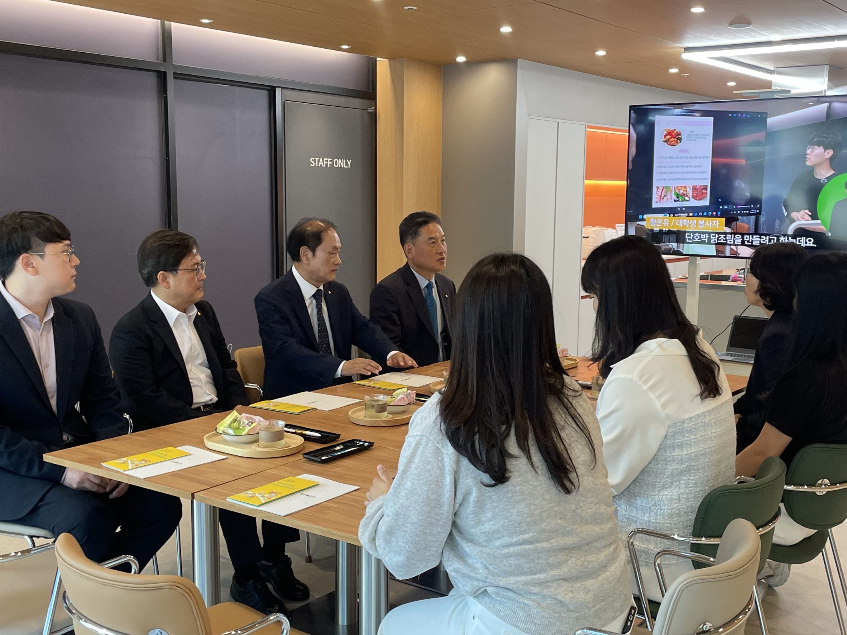 KakaoTalk_20260526_135254664_02.jpg