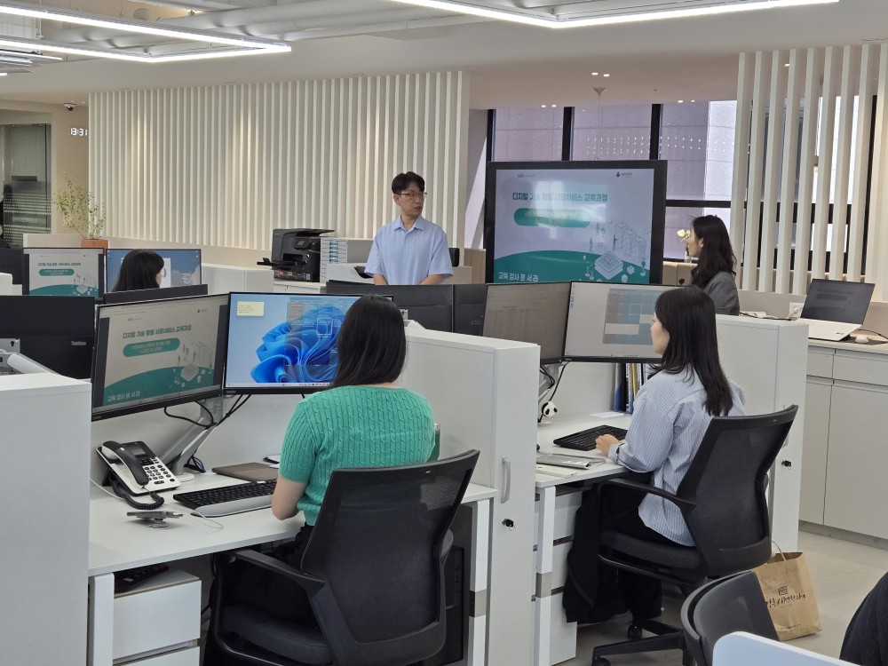 KakaoTalk_20251012_130249467_01.jpg