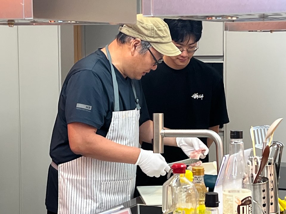 KakaoTalk_20260629_172546825_06.jpg