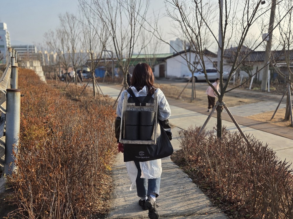 20251218_094835 (3).jpg