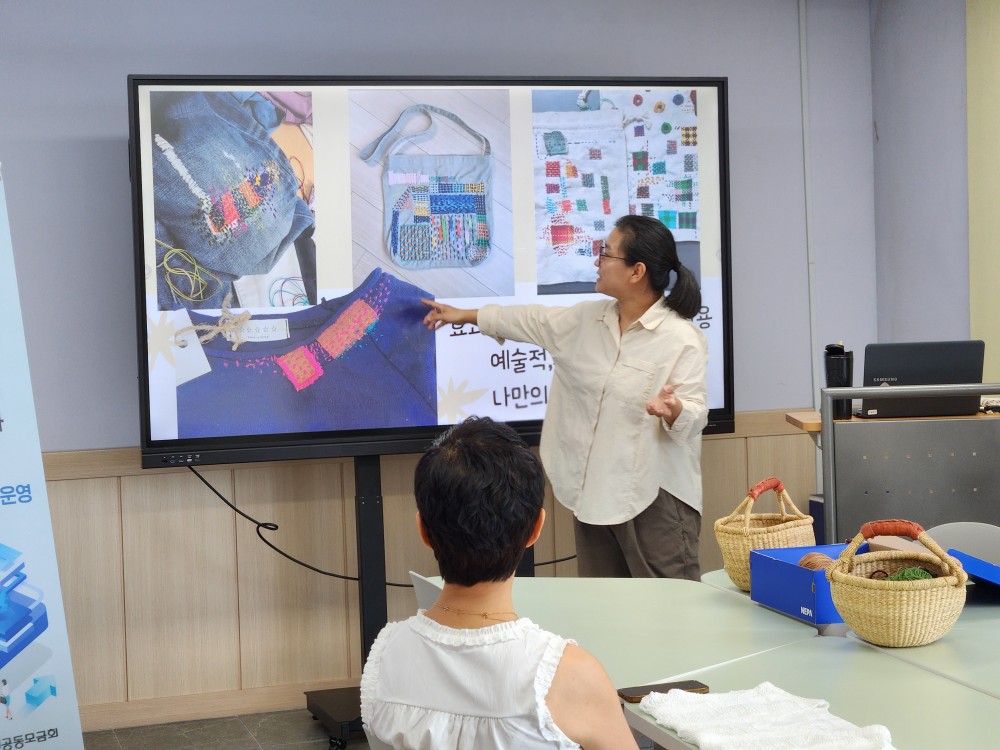 KakaoTalk_20250904_165449527_05.jpg