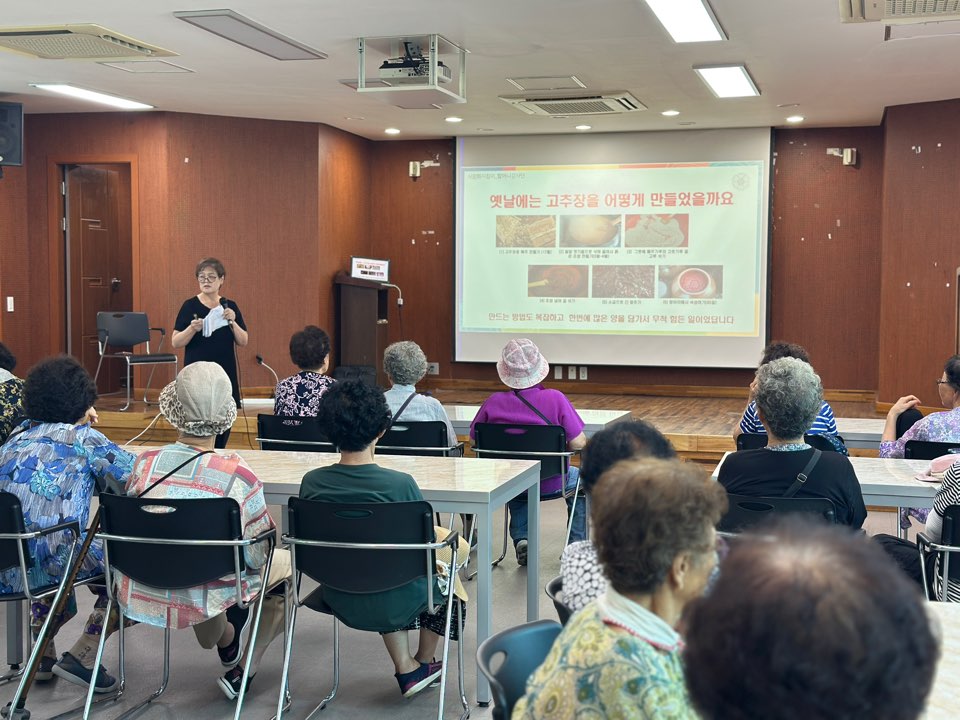 KakaoTalk_20260807_183743315_02.jpg