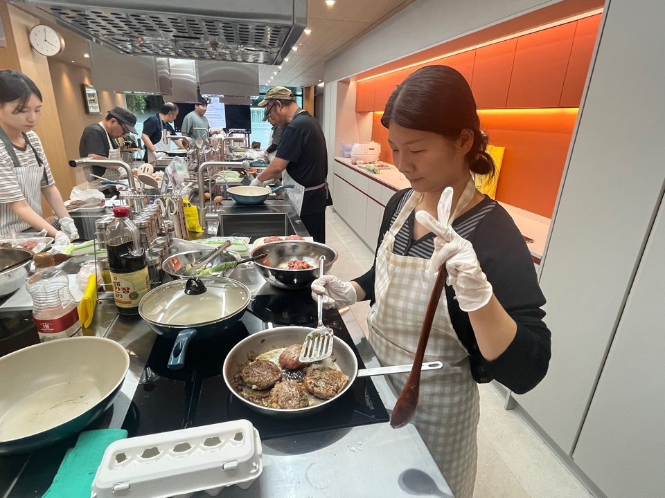 KakaoTalk_20260605_114625255_03.jpg