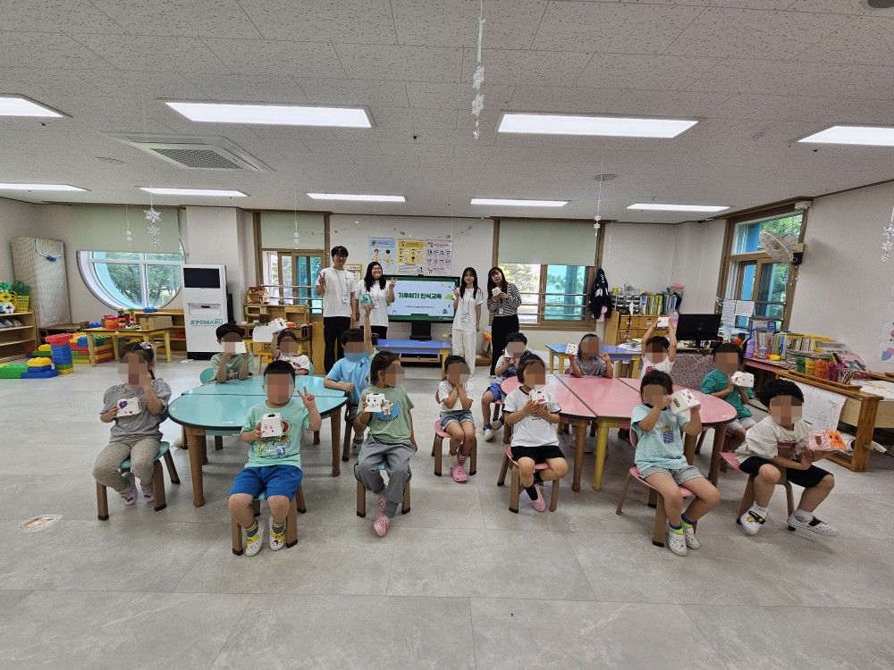KakaoTalk_20260630_161945953_01.jpg