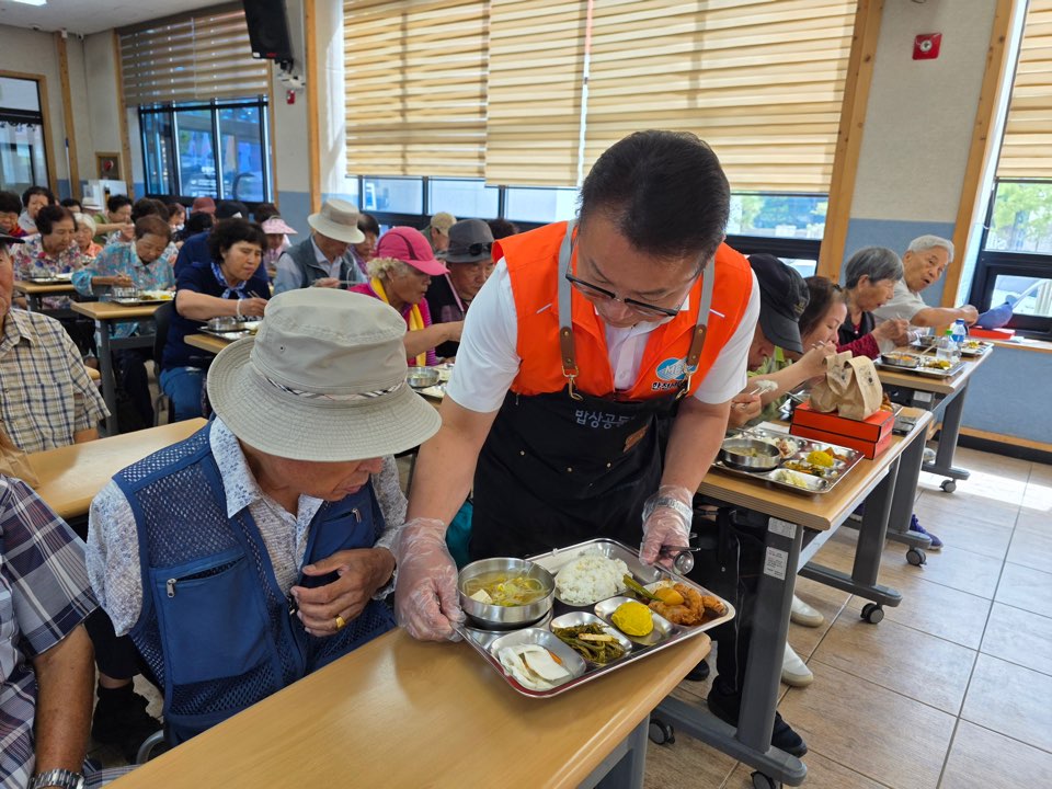 KakaoTalk_20250903_180752925_04.jpg
