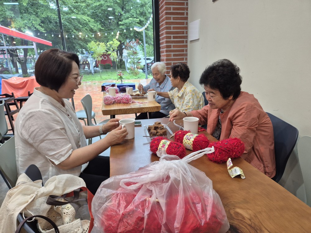 KakaoTalk_20260713_085155972_03.jpg