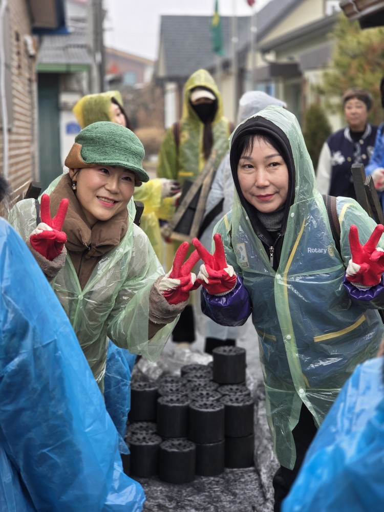 20251220_093147 (3).jpg