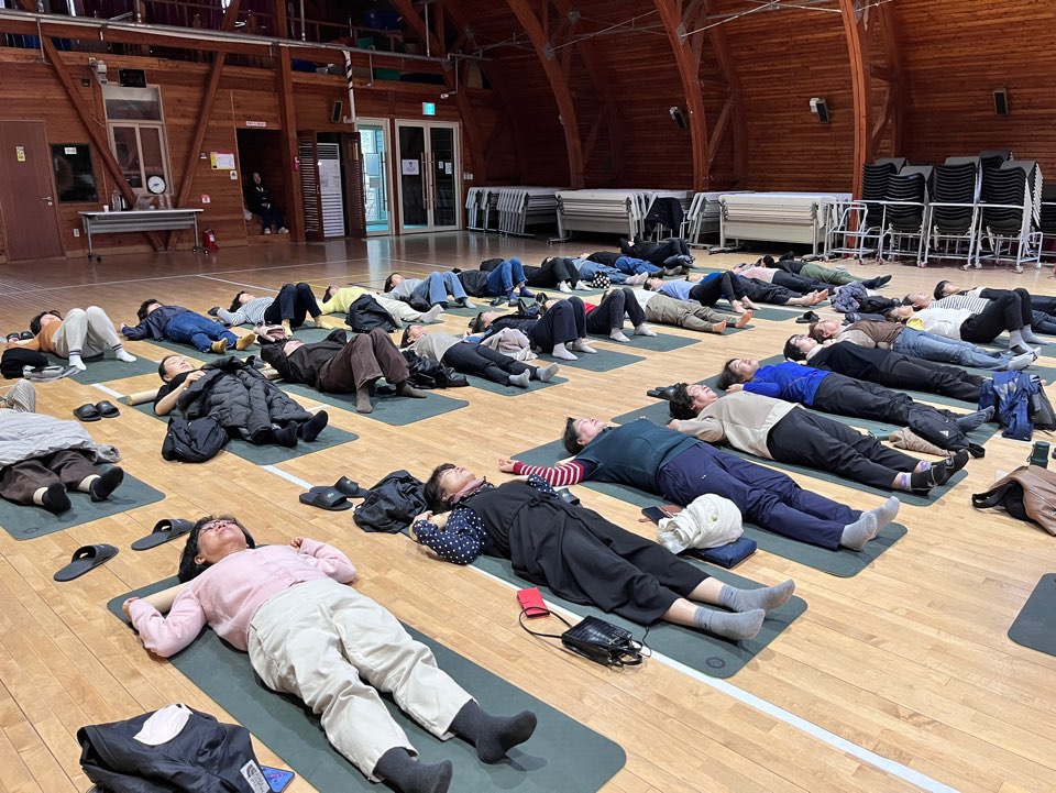 KakaoTalk_20260402_111945220_02 (1).jpg