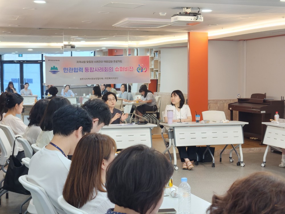 KakaoTalk_20260807_180002198.jpg