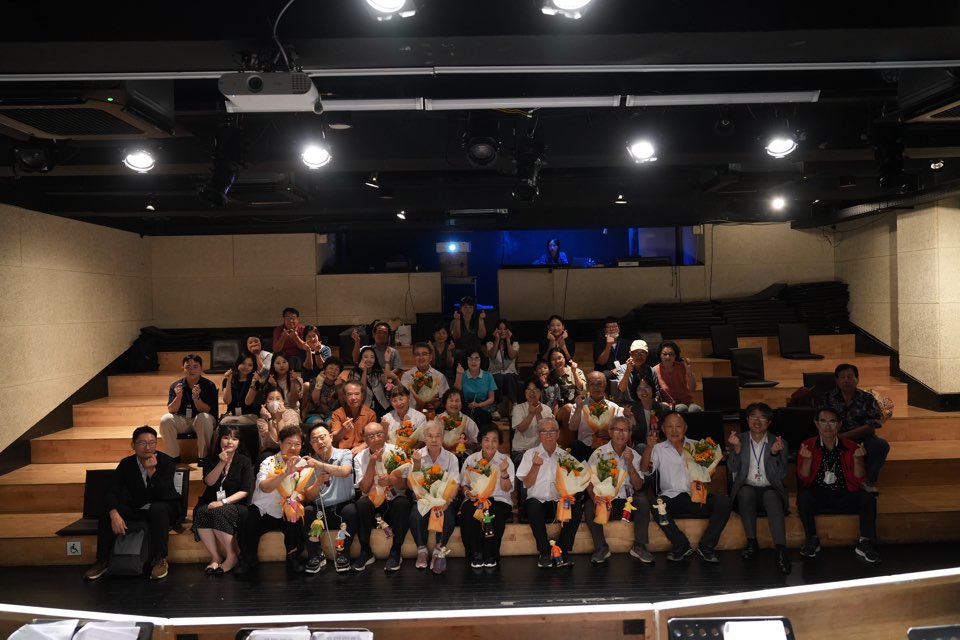 KakaoTalk_20250827_145948603_05.jpg