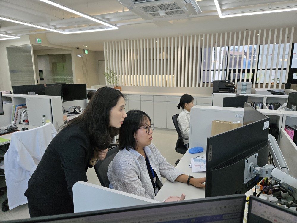KakaoTalk_20251012_130249467_05.jpg