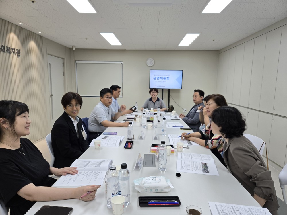 KakaoTalk_20250827_180717226_04.jpg