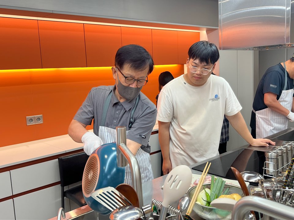 KakaoTalk_20260629_172546825_04.jpg
