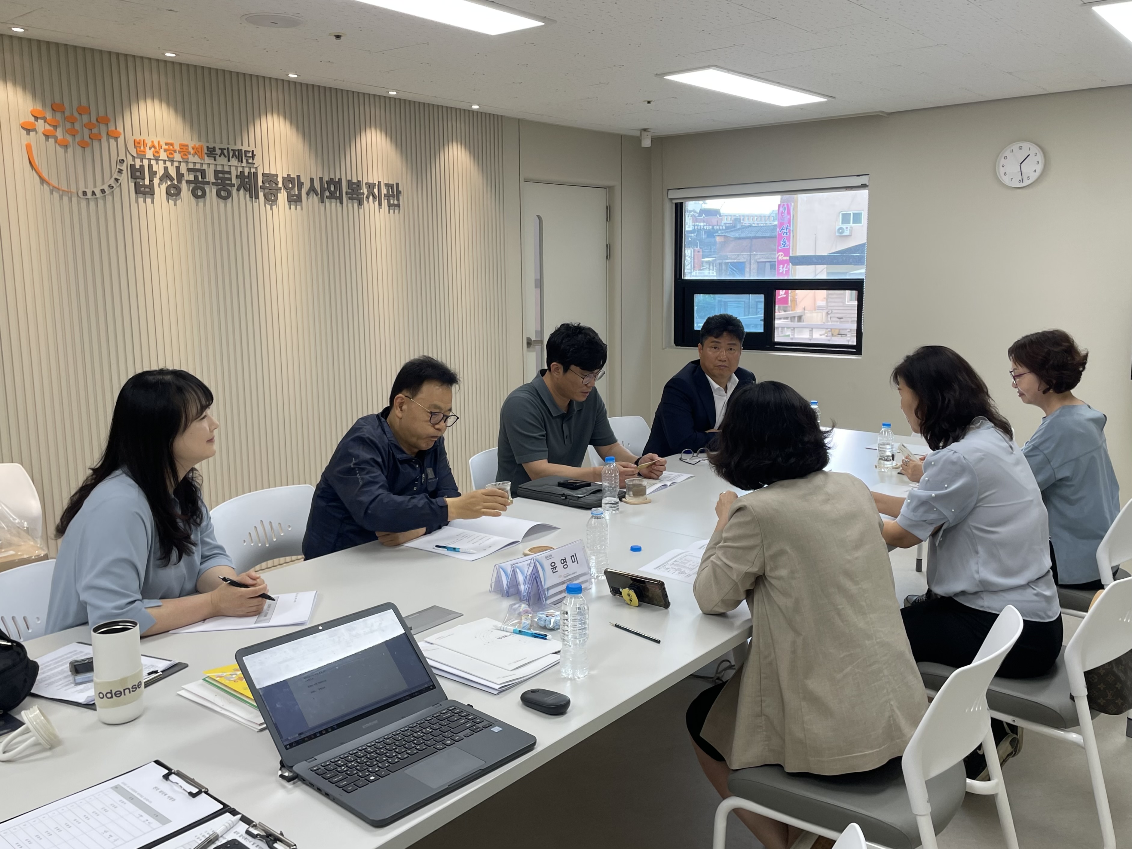KakaoTalk_20260601_152054176_02.jpg