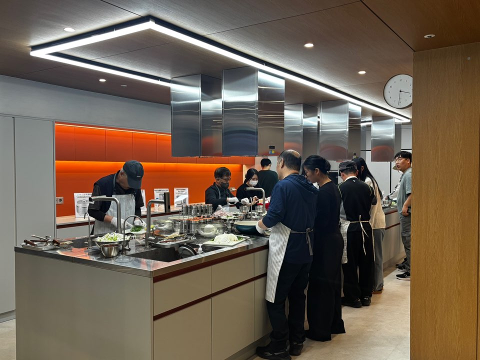 KakaoTalk_20260506_100747658_11.jpg