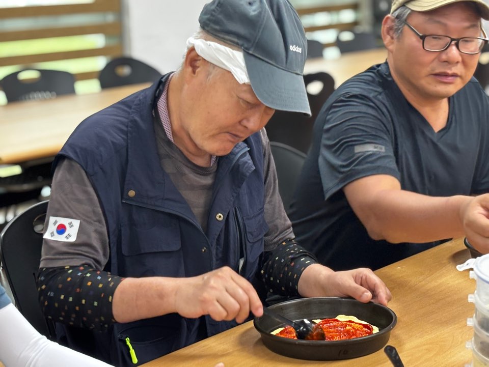 KakaoTalk_20260708_170047417_18.jpg