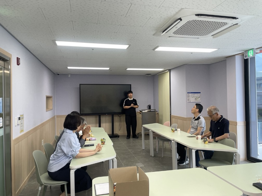 KakaoTalk_20260630_232846359_05.jpg