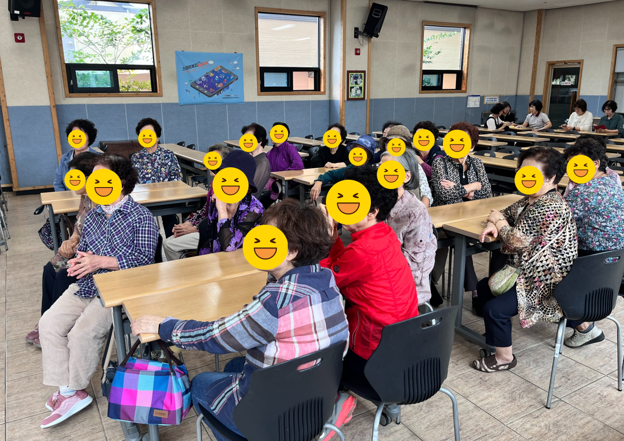 002.png