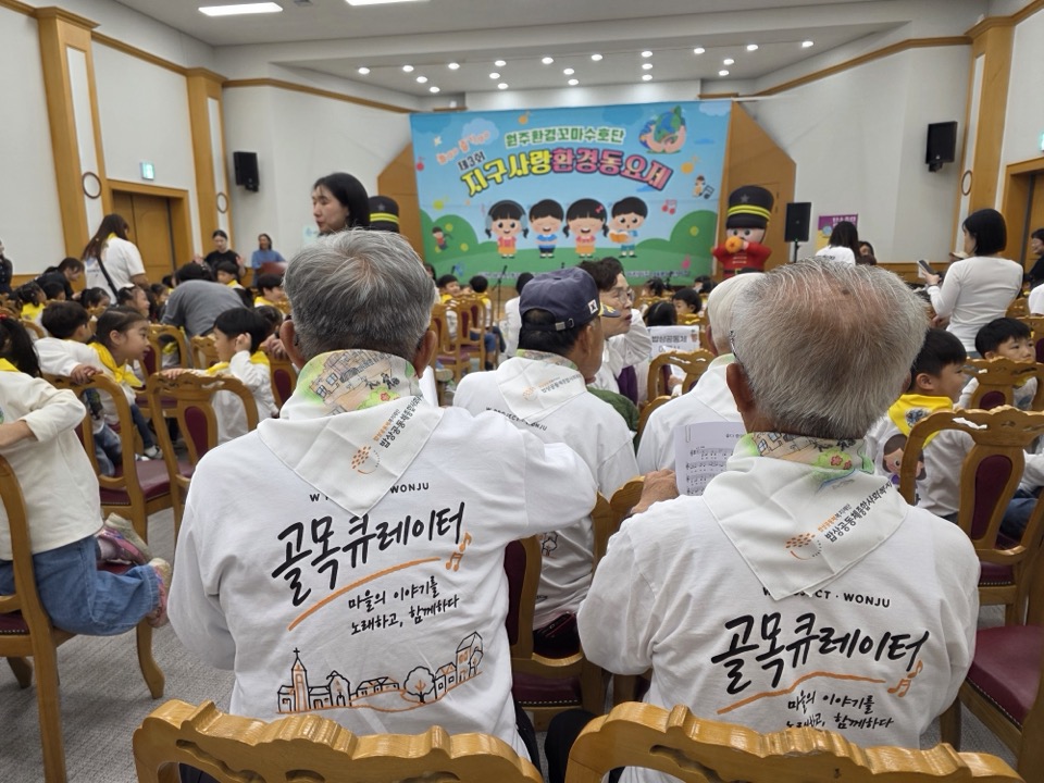 KakaoTalk_20261013_172853177.jpg
