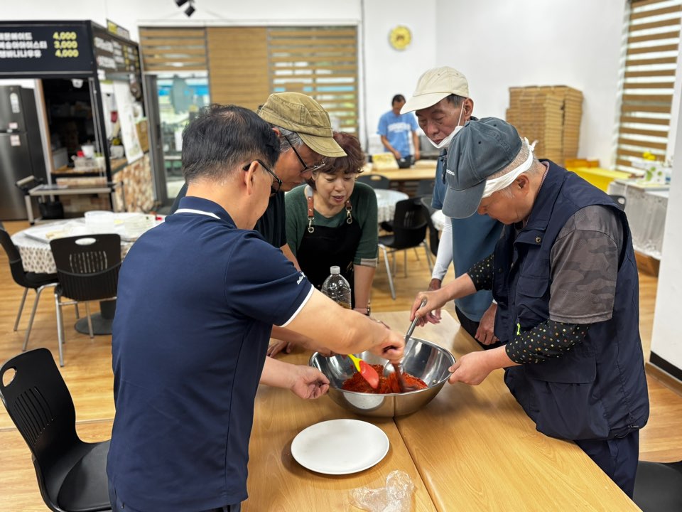 KakaoTalk_20260708_170047417_05.jpg