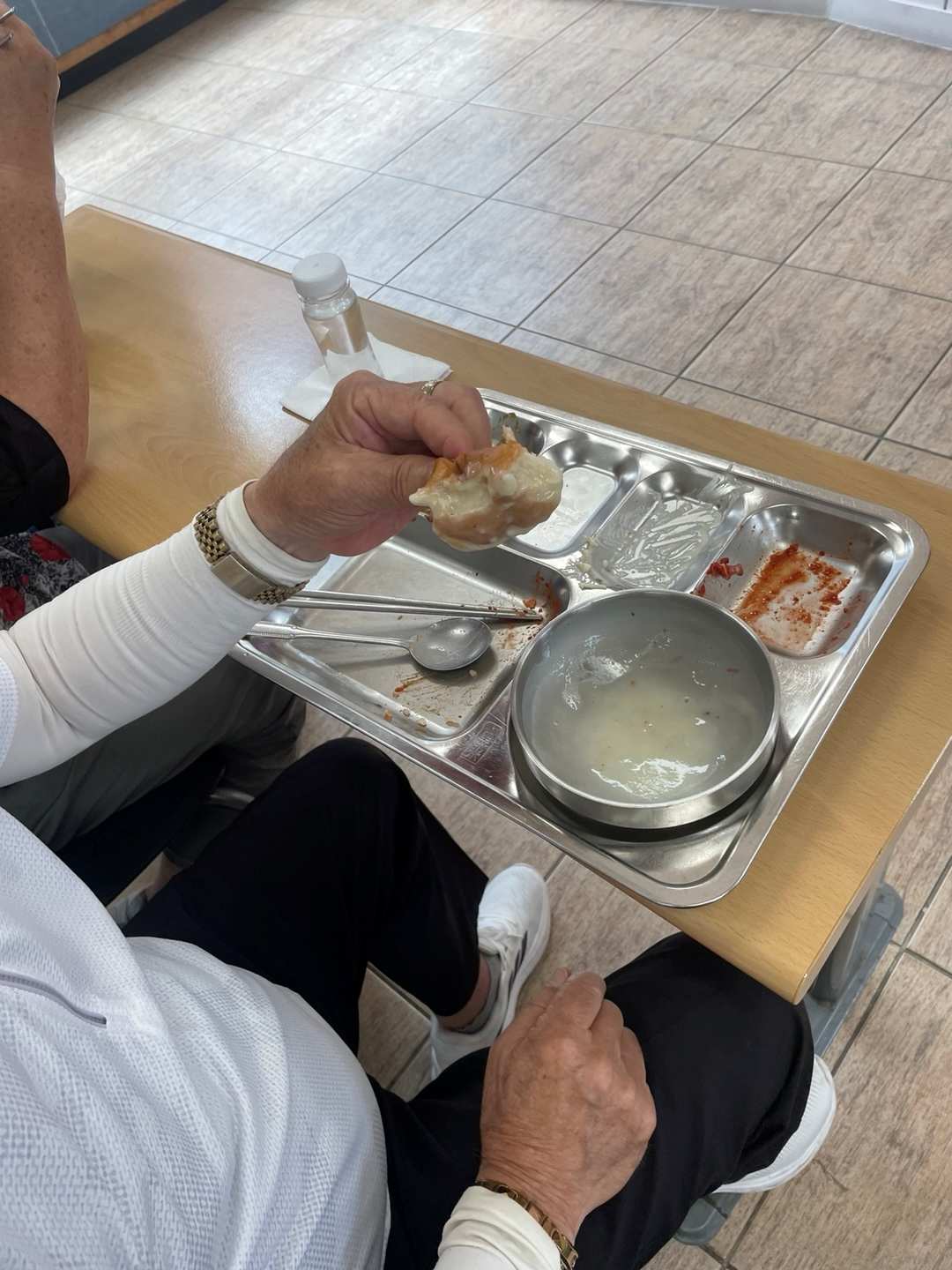 양식3.jpg