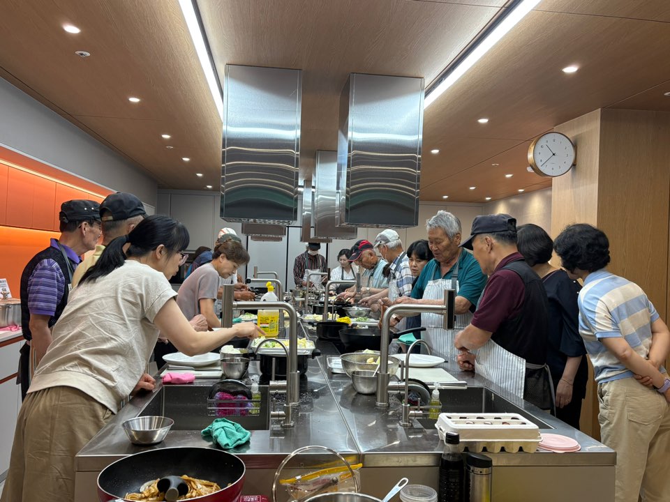 KakaoTalk_20260709_180417495_04.jpg